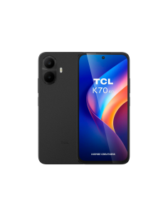 6.8" Featurephone